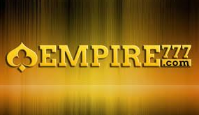 エンパイアカジノ　Empire Casino